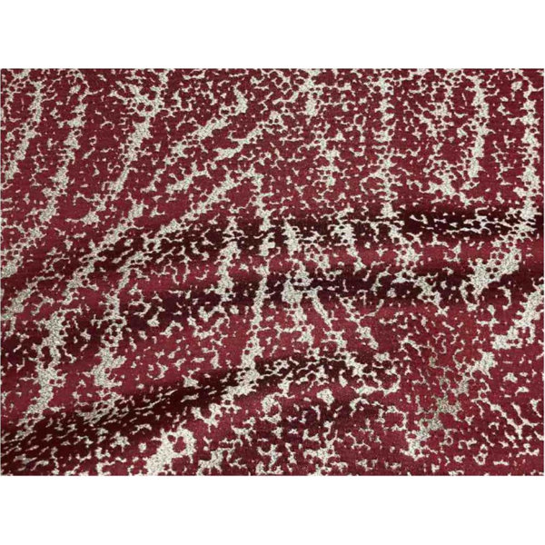 Unique Quality Fabrics Fabric Wayfair